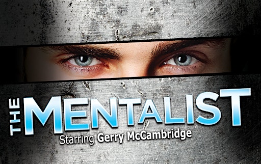 The Mentalist