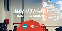 OMAGGIO A MIYAZAKI – IL CINEMA DELL’INCANTO