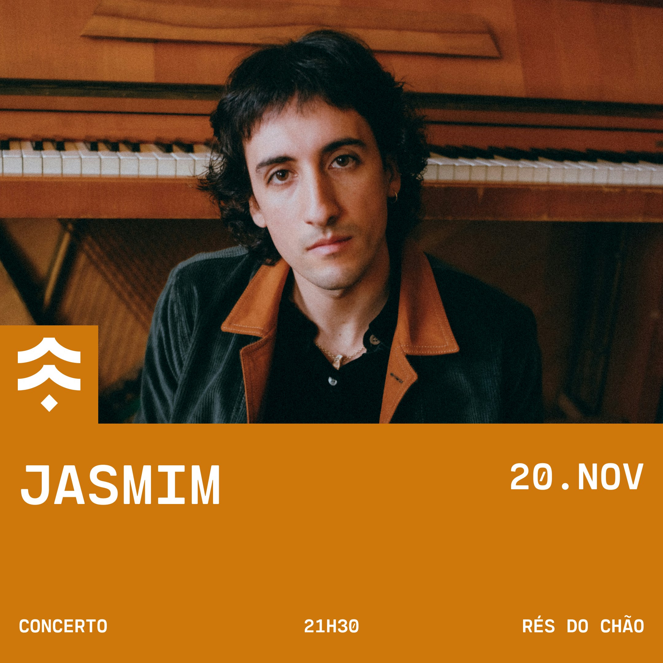 JASMIM
