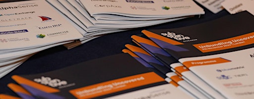 Unbundling Uncovered Asia 2027