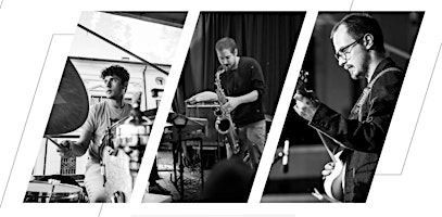 DAC Trio / Jazz