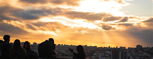 Free Tour Madrid Medieval: Plaza Mayor, Arab Wall and Temple of Debod