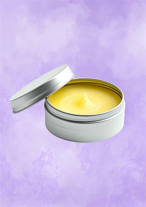 Salve Making Workshop
