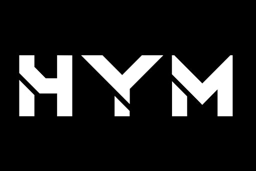HYM: Fierce, Fearless & FULL OUT!