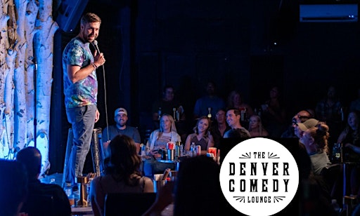 Saturday Night Comedy — September 12