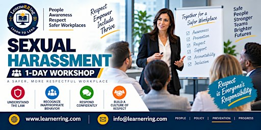 Knowledge Managemen1-Day Workshop | Nevada