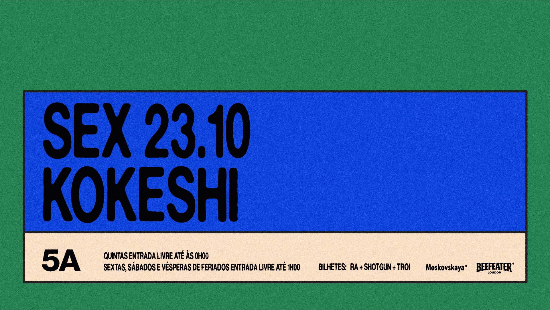 Kokeshi