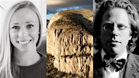 Art & Science at the Nevada Bristlecone Preserve