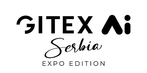 GITEX AI SERBIA 2027