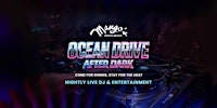 Miami’s Hottest Nightclub Party at Mango’s South Beach
