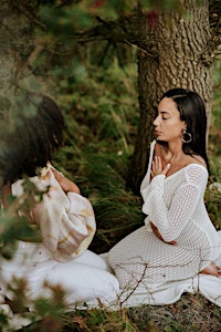 Ademcirkel | Breathwork in Rotterdam | 20 september