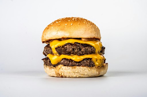 Food Week Berlin: Steakhouse Burger Masterclass – "From Start to Finish"