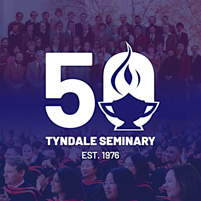 50th Anniversary Banquet