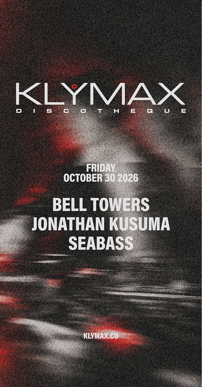 Bell Towers, Jonathan Kusuma, Seabass