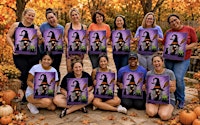 Craft, Paint and Sip | your choice