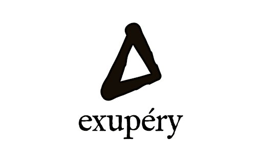 Apertura Exupery Art Gallery