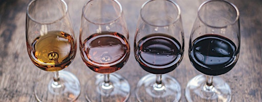 Winter Wine Preview: Tasting Extravaganza! $50