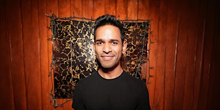 Shafi Hossain - Early Show