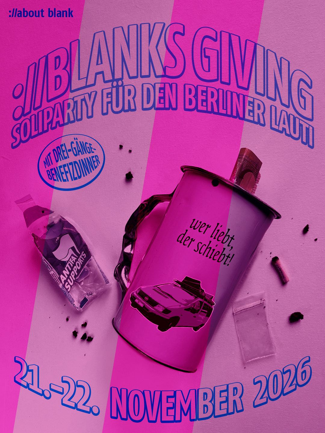 ://BLANKS GIVING 