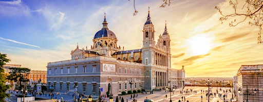 Discover Madrid with an exciting scavenger hunt by World City Trail!