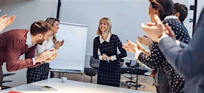 Präsentationstraining München: Storytelling & überzeugende Folien gestalten