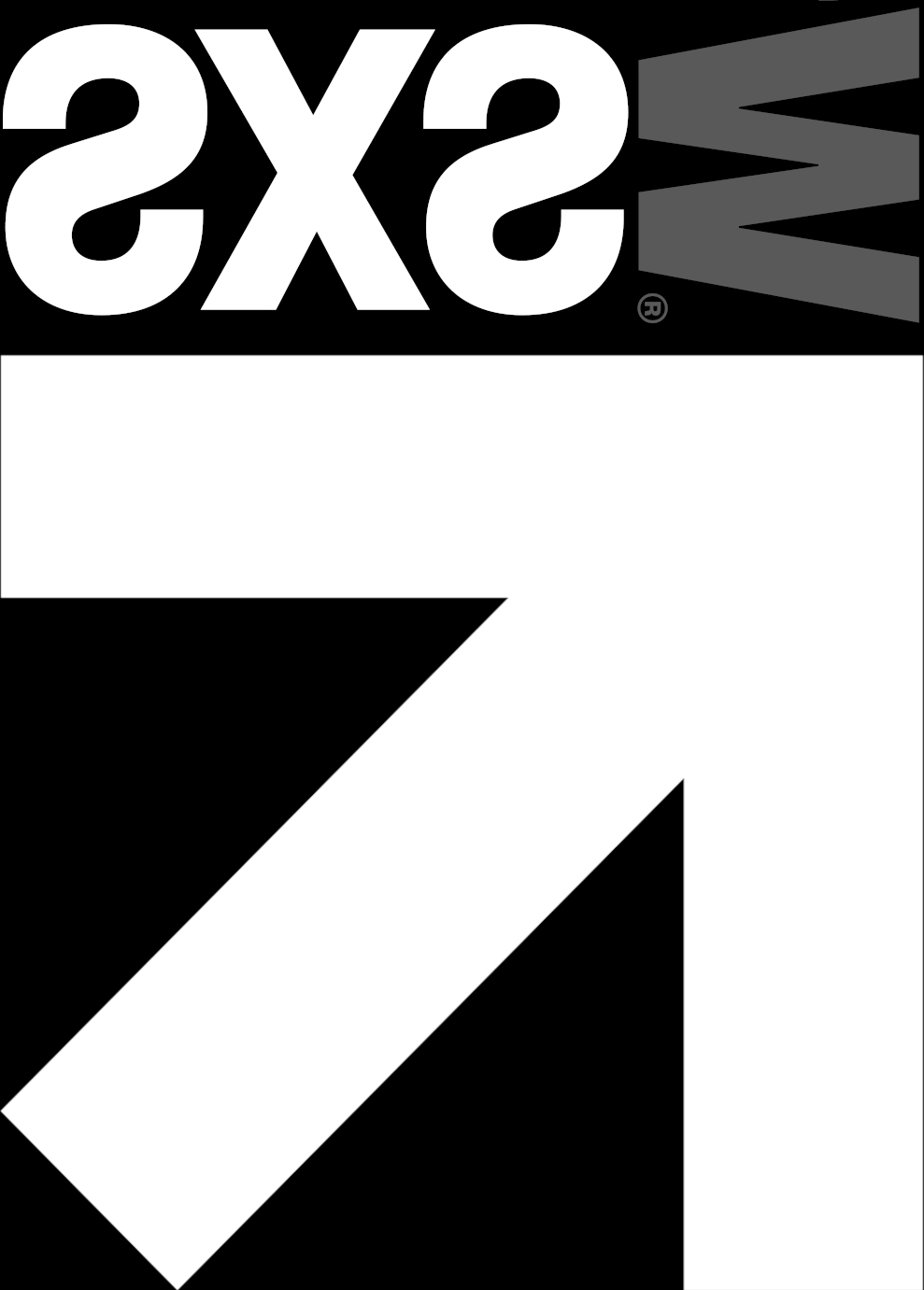 SouthXSouthEast