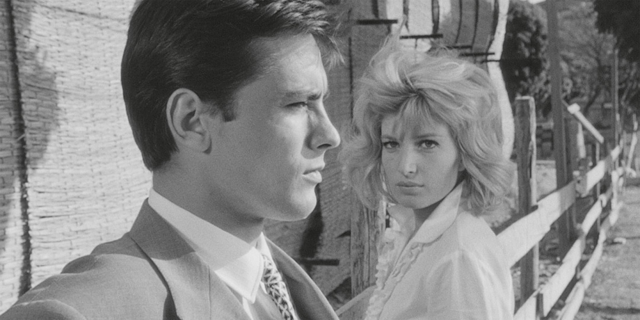 L’ECLISSE