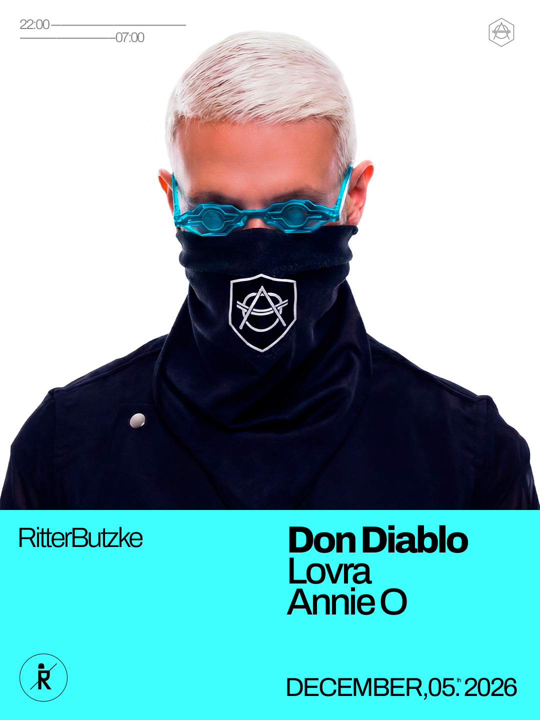 Don Diablo