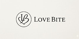 Love bite:Speed Dating for Professional Singles (25-38)