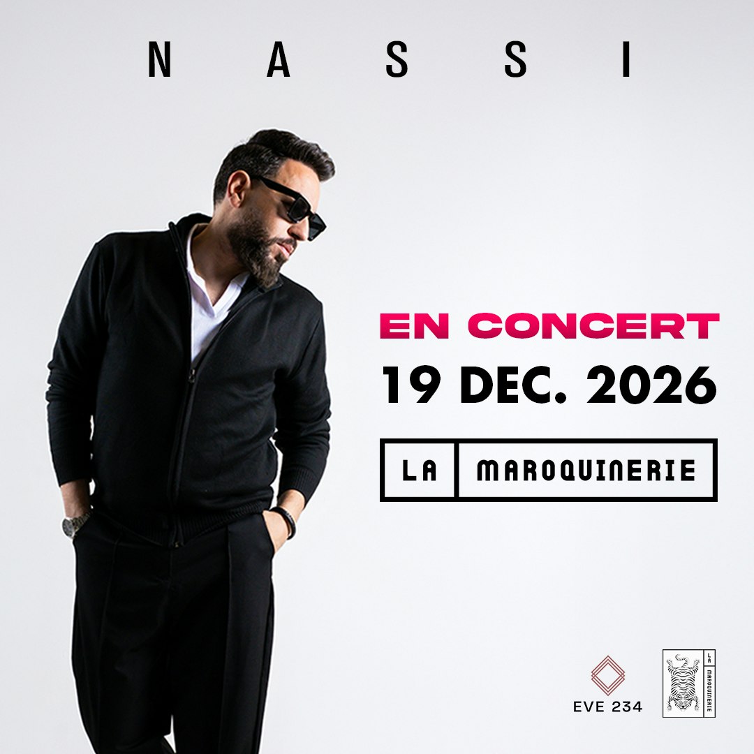 NASSI