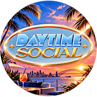 DayParty Socials