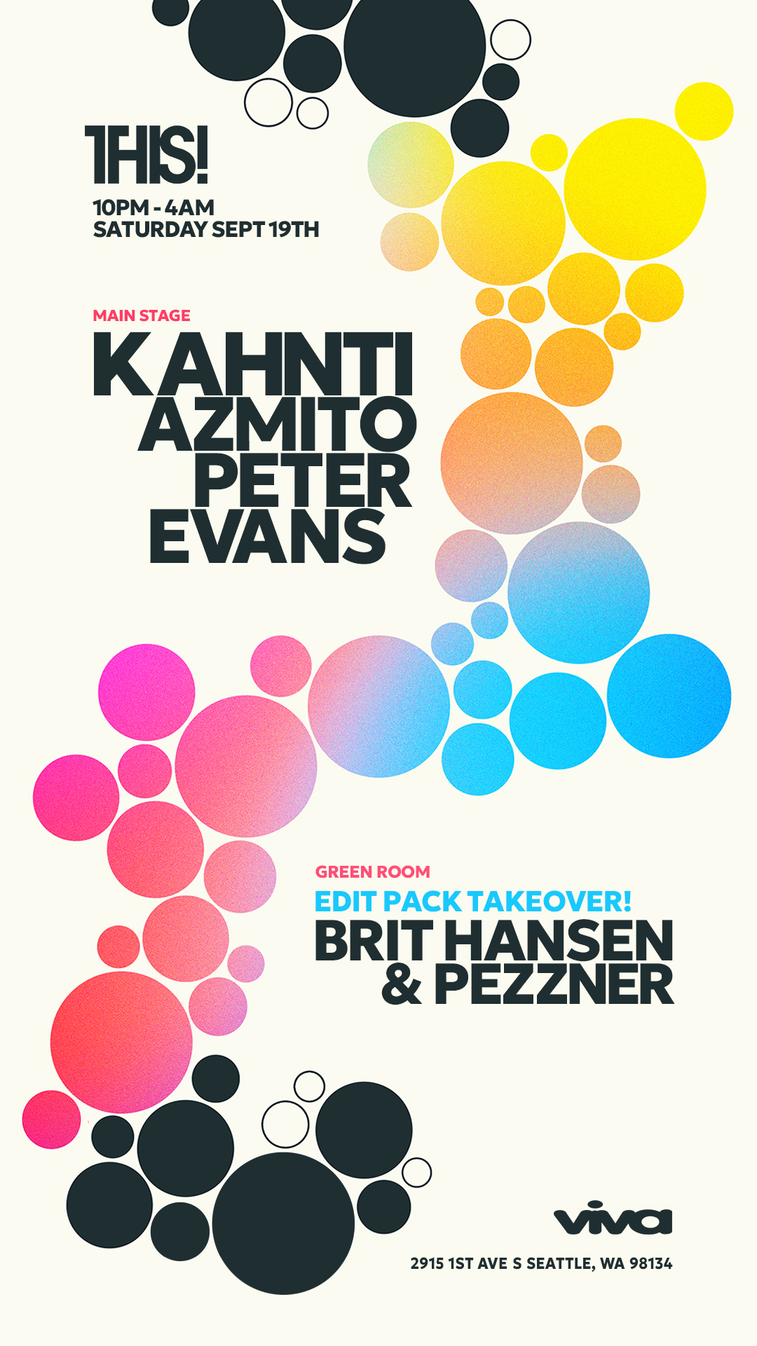 THIS! with Kahnti