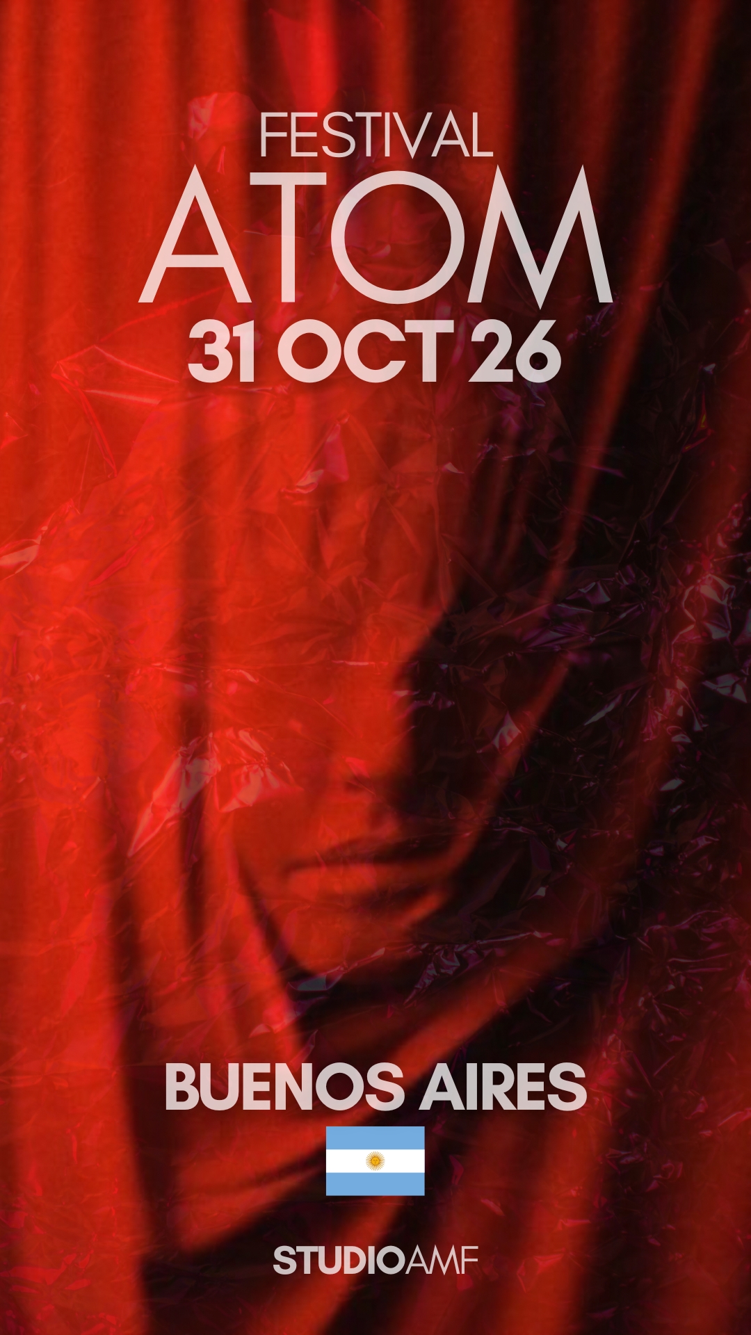 ATOM