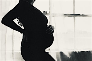 Preparing Body & Mind for Childbirth