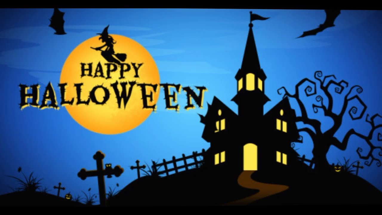 Groove Thailand presents; Haunted Minimalhouse–Techno Halloween with TheVinylCasanova; plazadj
