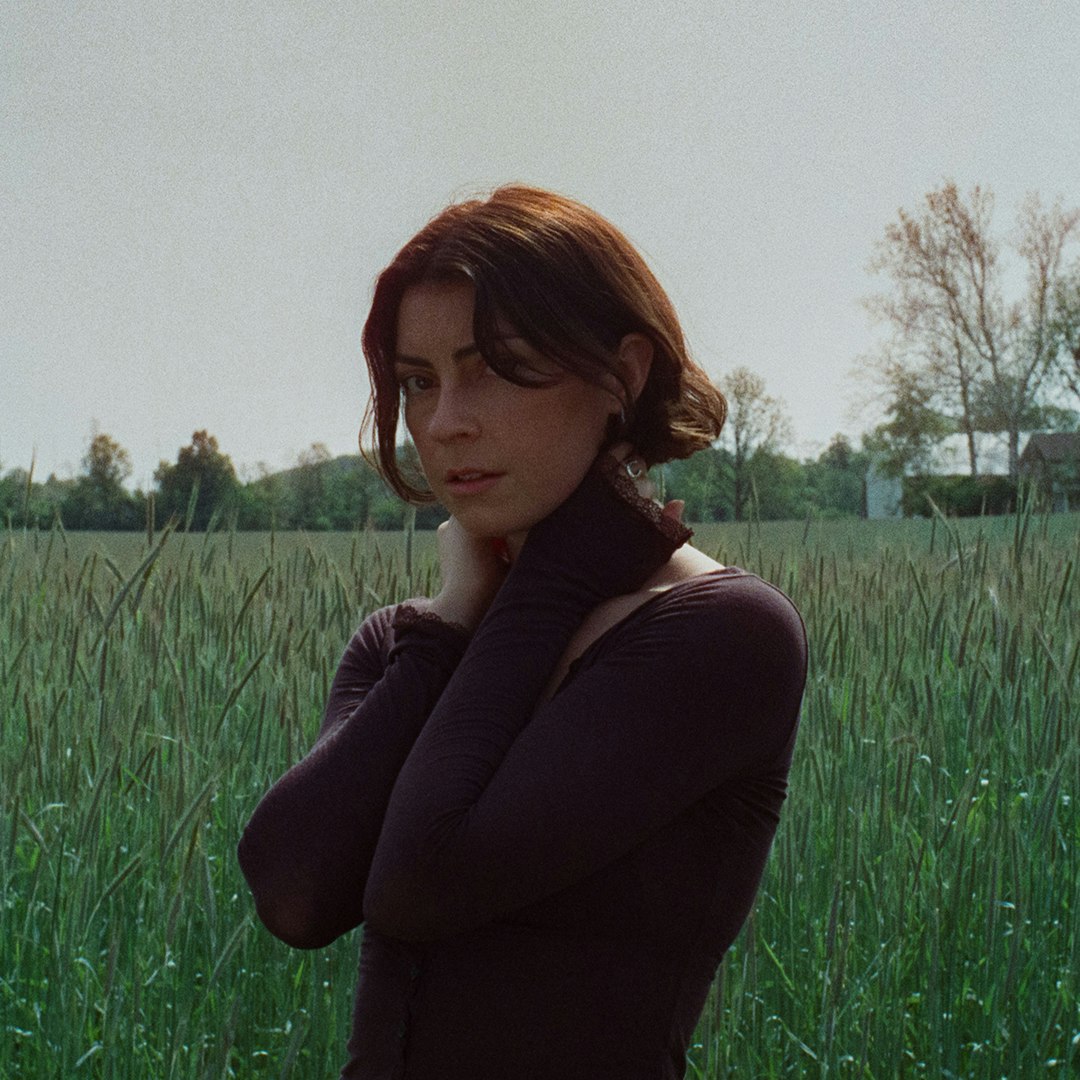Anna Shoemaker – The Back To Pennsylvania Tour
