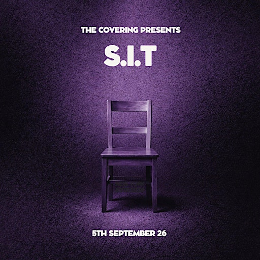 S.I.T 26