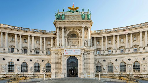 Österreich liest 2026