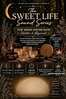 Sweet Life Sound Series