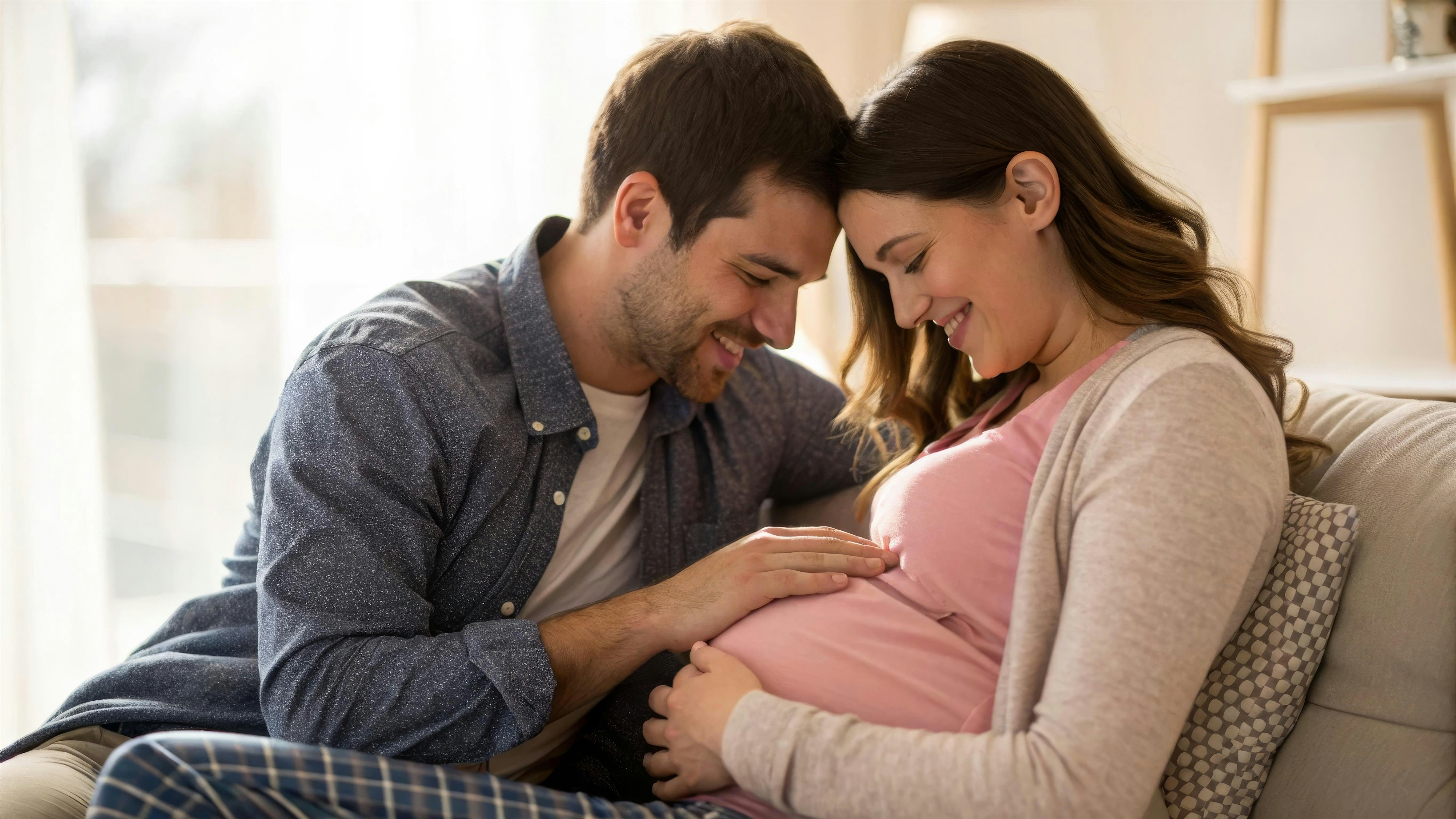 Newborn Care