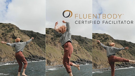 Fluent Body With Carolin