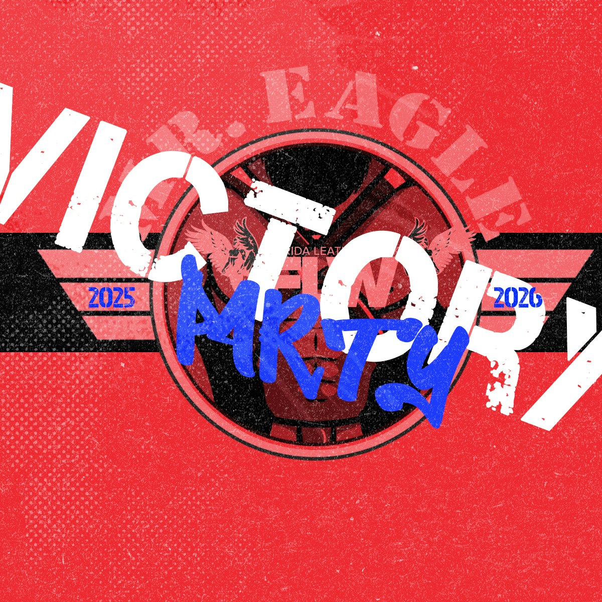 VICTORY PARTY ft. Karsten Sollors