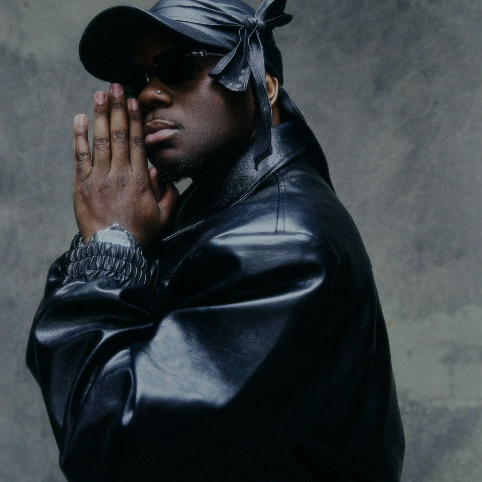 ZED