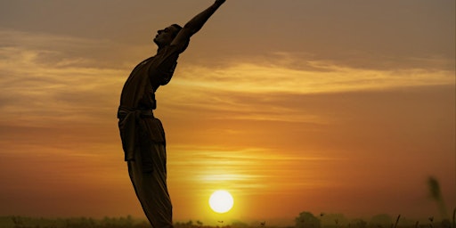 Yoga for Complete Wellbeing - Surya Kriya  - Basel -  7-8th November