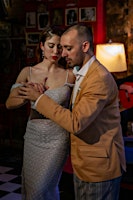 Latin Dance Night Köln – Bachata Workshop & Party (Singles willkommen)