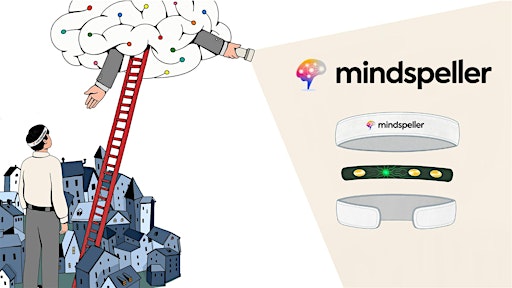 Mindspeller Neuroprofiling Day — Discover Your Neuroprofile (September)