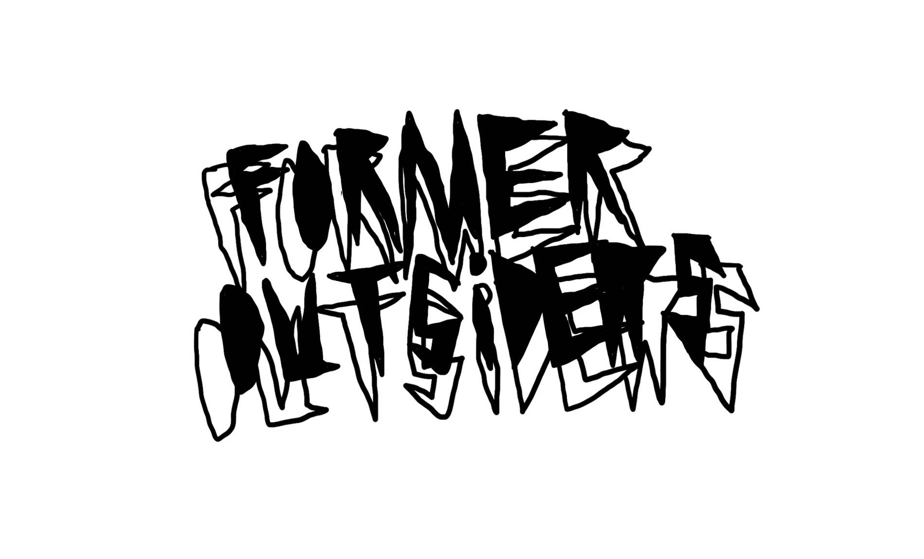 former outsiders