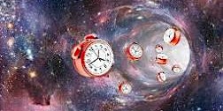 Time Travel to a Past Life with Psychic/& Hypnotist April Azzolino