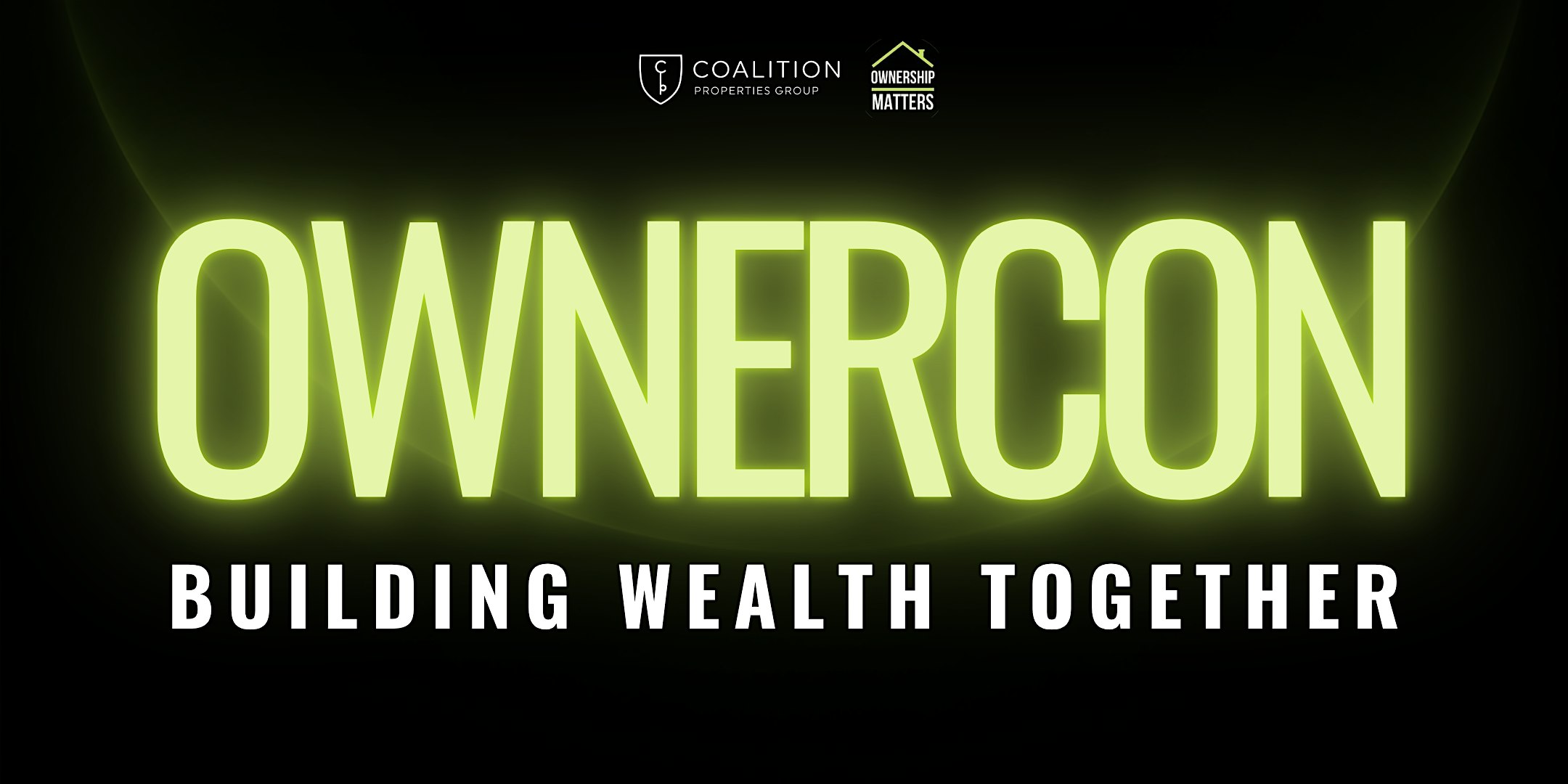 OwnerCon