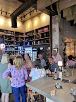 Slow Food Miami Annual Meeting & Kick-Off Happy Hour
